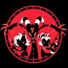 IMP